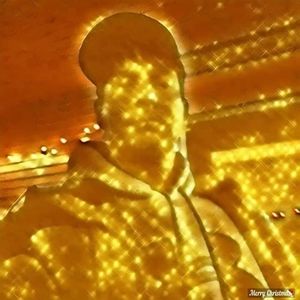 Meet your Posher, Rick